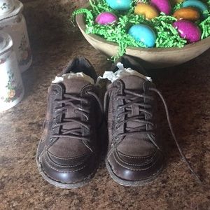 Born Women’s Shoes